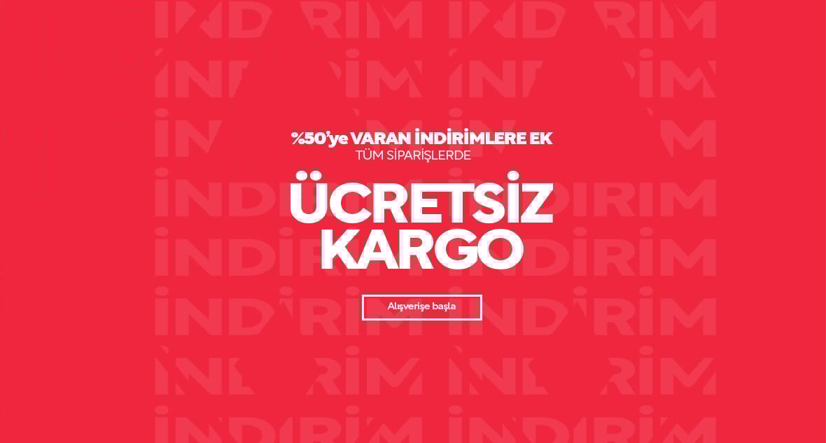Elif stil yeni sezon
