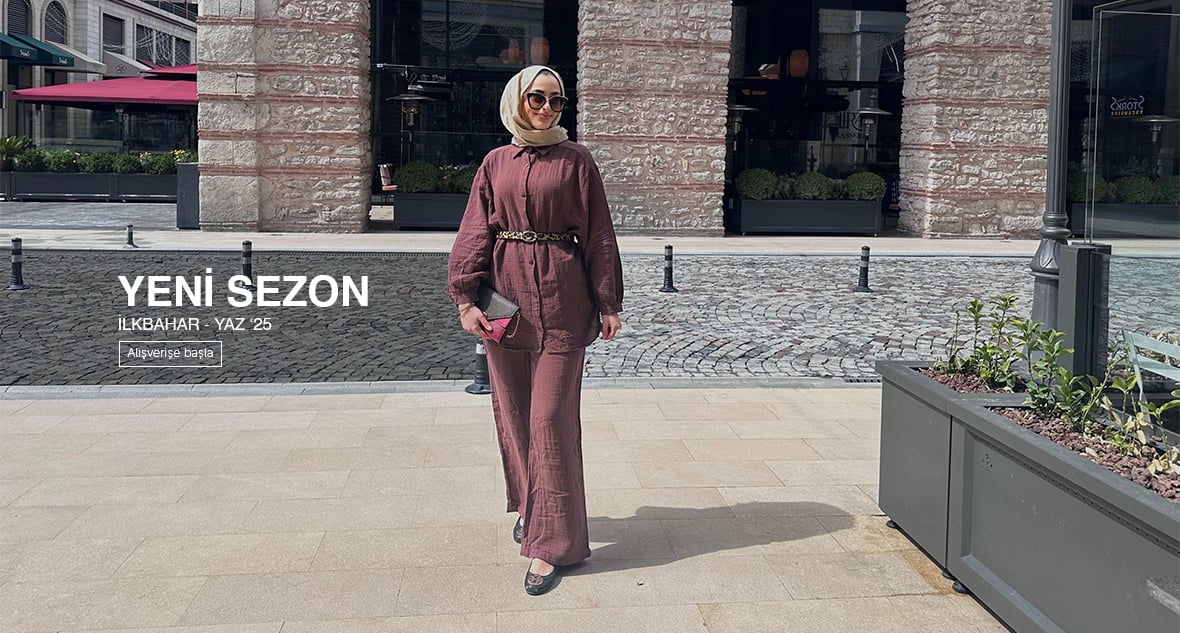 Elif stil yeni sezon