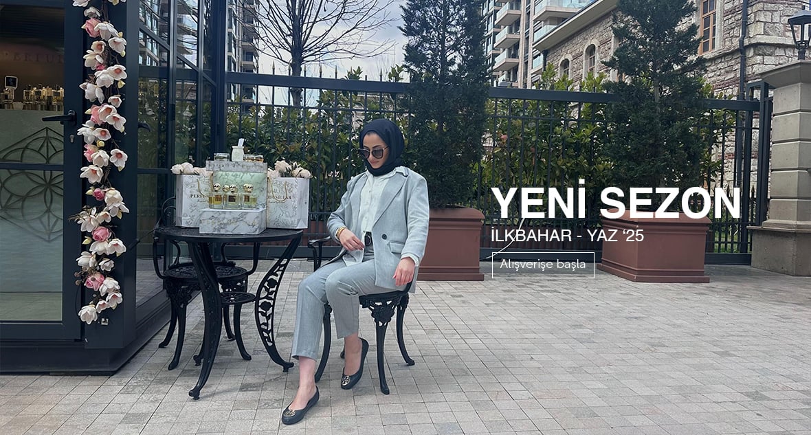 Elif stil yeni sezon