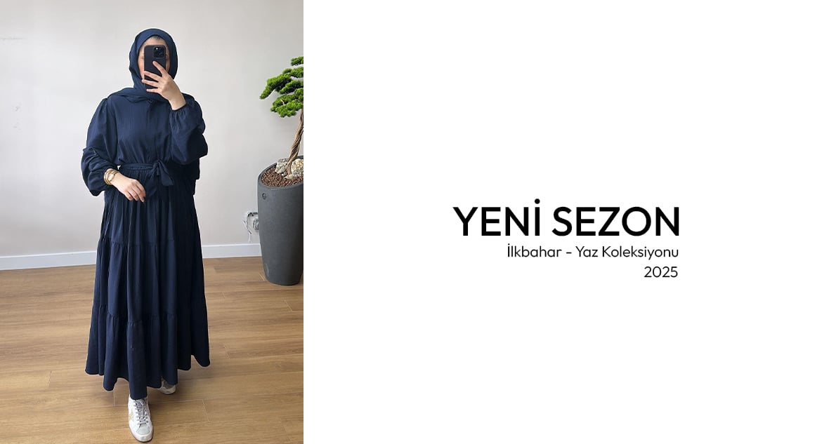 Elif stil yeni sezon