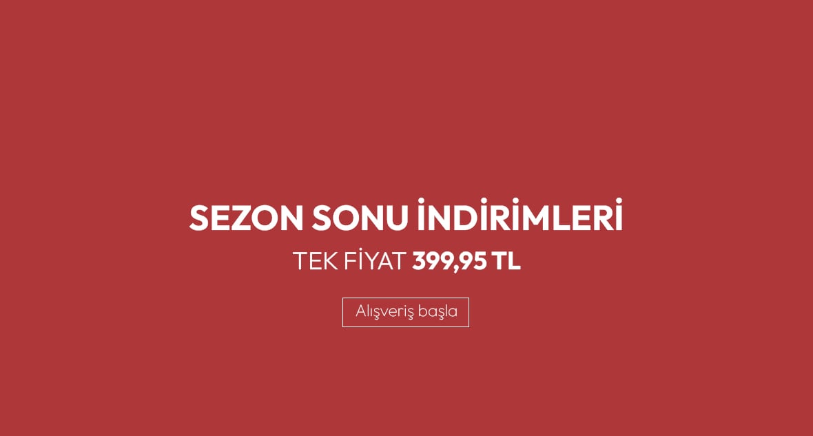 Elifstil 400 TL ve altı ürünler