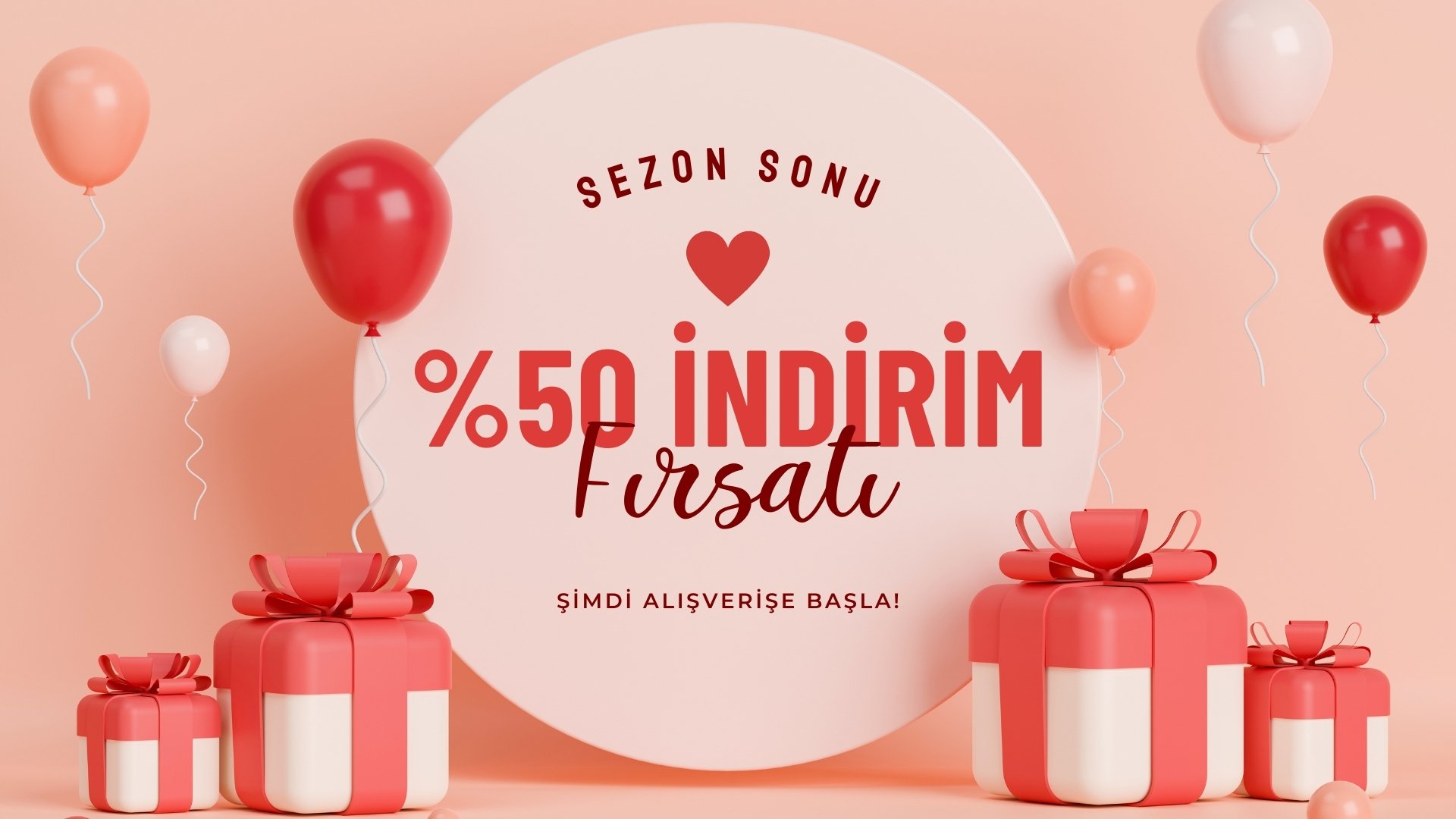 Elifstil indirimli ürünler