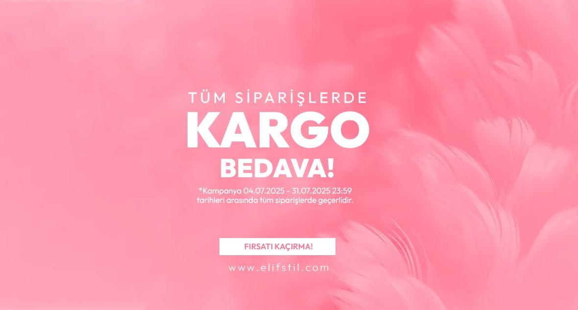 Yeni sezon kadın giyim modelleri