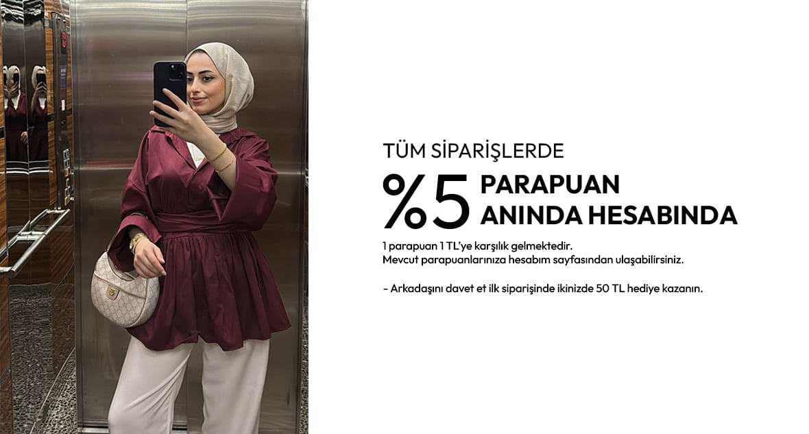 Yeni sezon kadın kemer modelleri