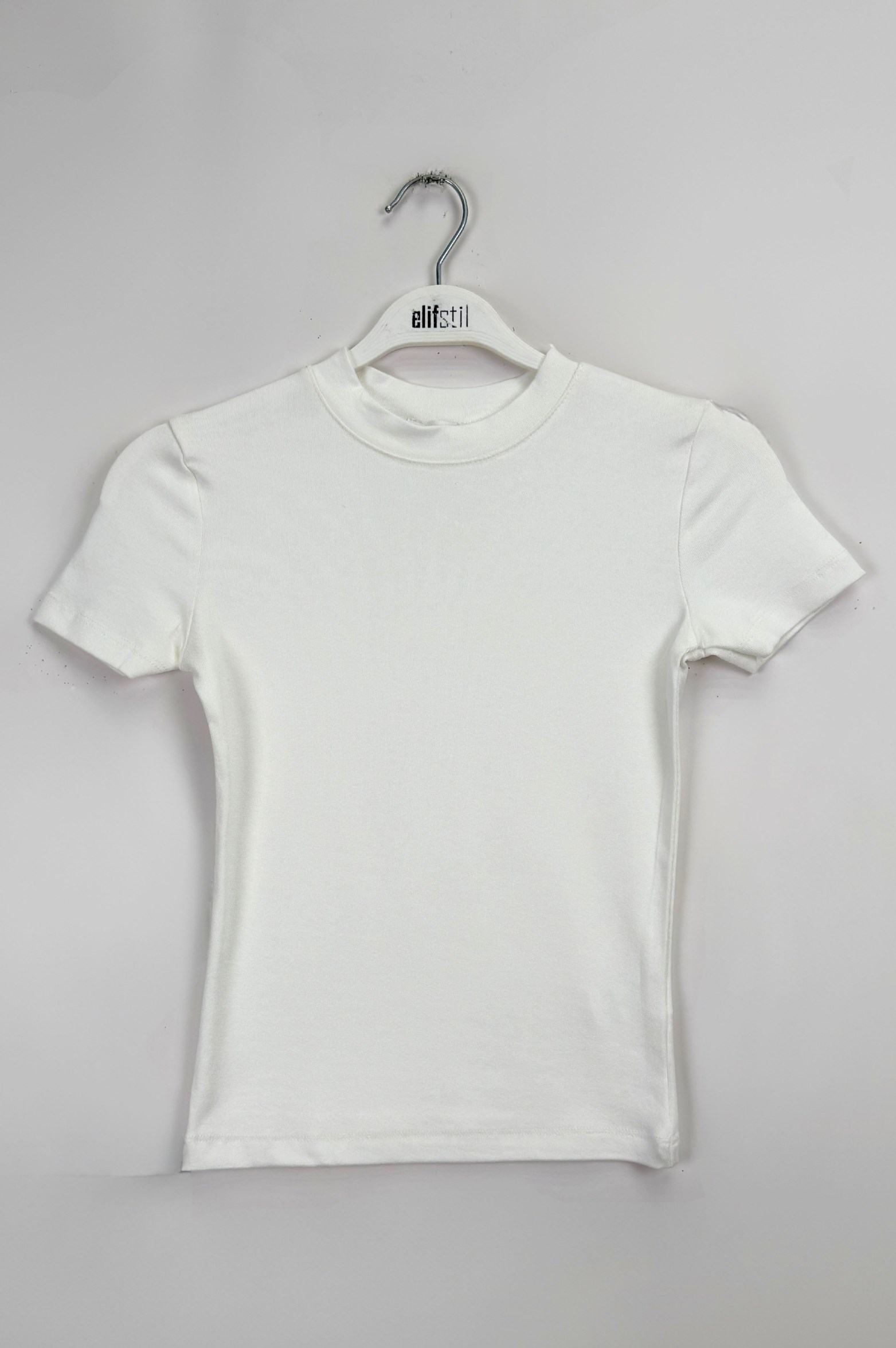 Basic Body Ekru