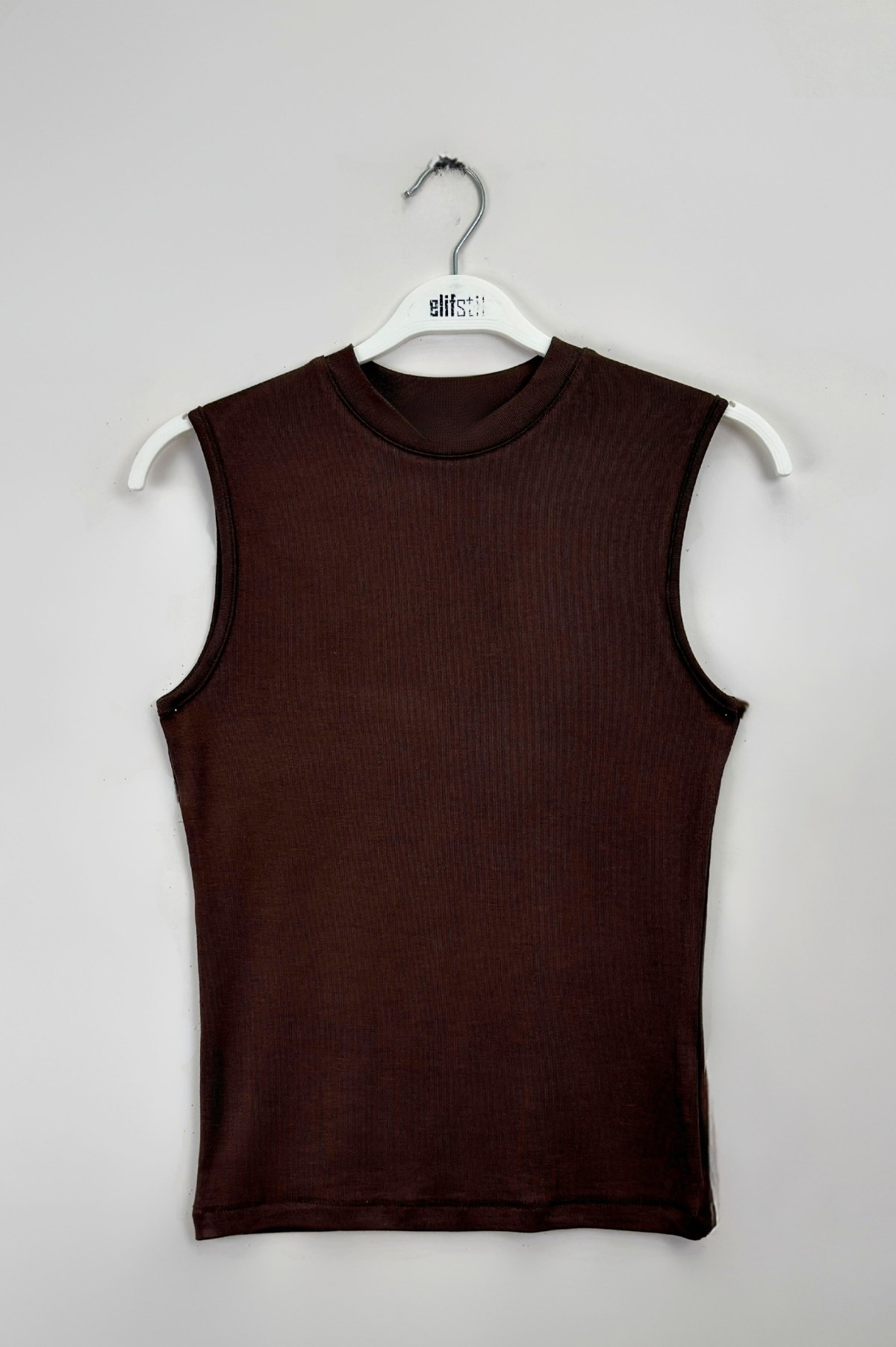 Kolsuz Body Kahve 