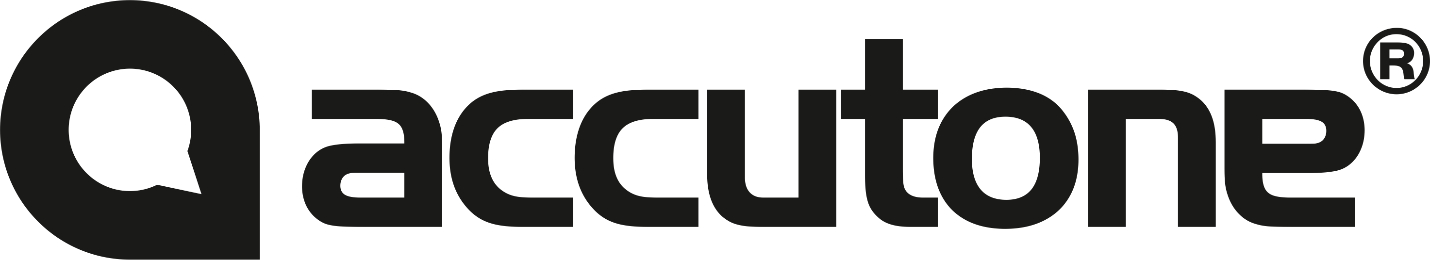 ACCUTONE