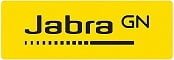 JABRA