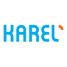 KAREL