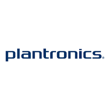 PLANTRONİCS