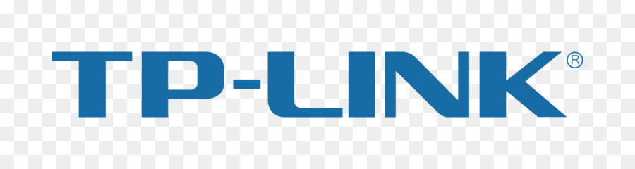 TP-LINK