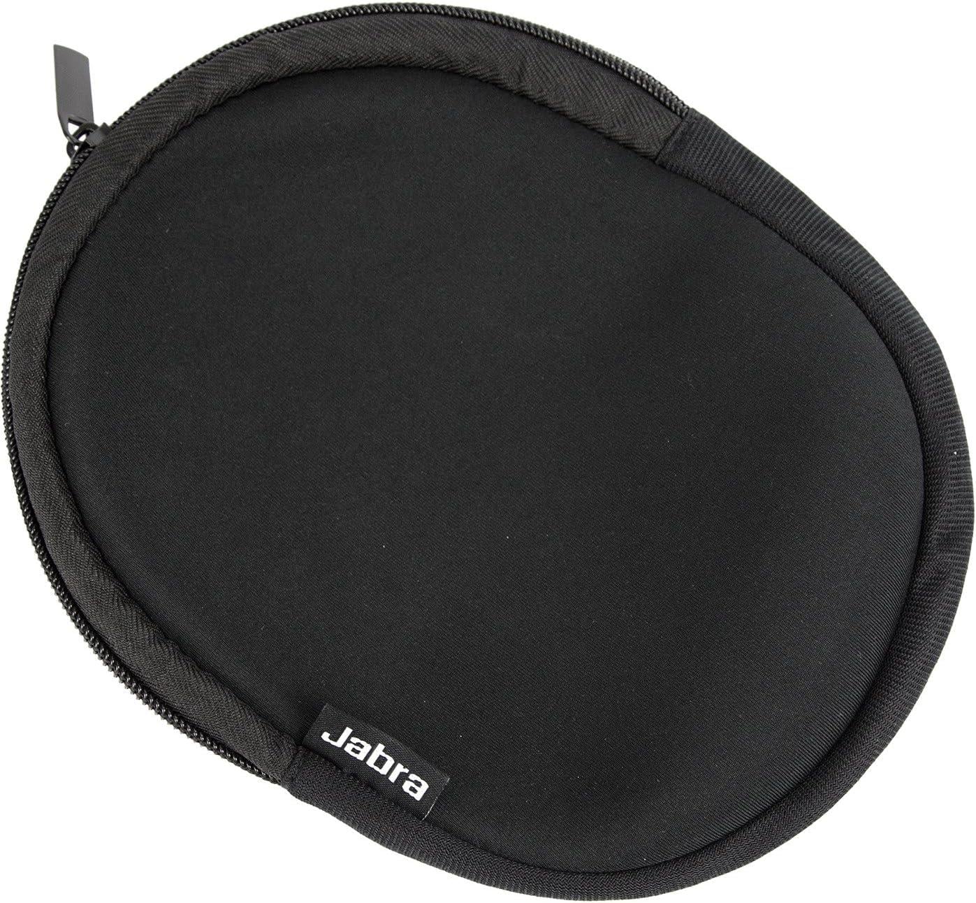  Evolve 20/30/40/65 Kulaklık Neopren Kılıf 1 Jabra Evolve 20/30/40/65 Kulaklık Neopren Kılıf