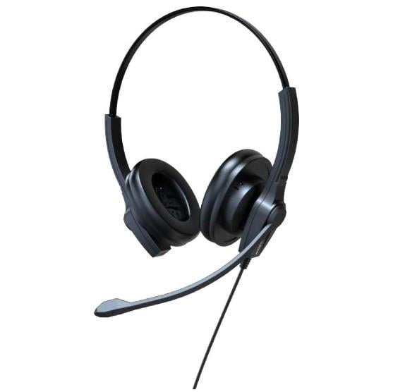 ACCUTONE 610 DUO KULAKLIK