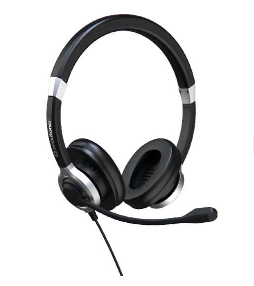 ACCUTONE 610 MK2 DUO KULAKLIK