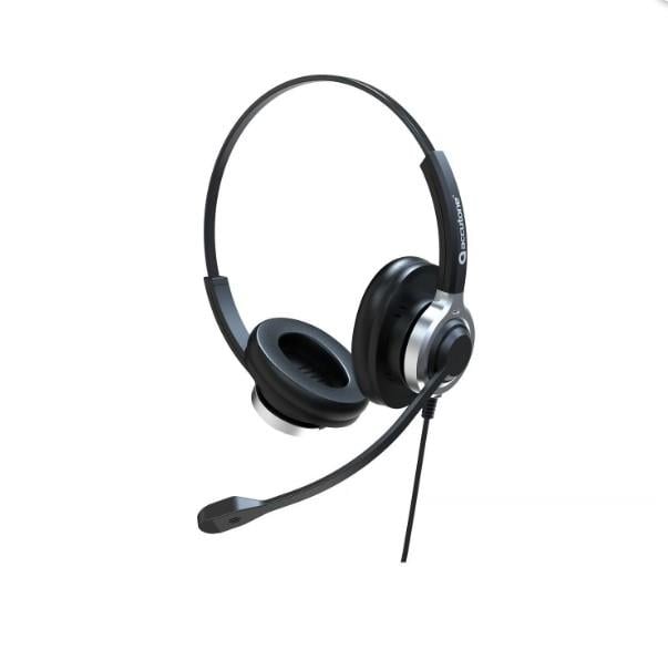 ACCUTONE 610 MK2 PRO NC DUO KULAKLIK