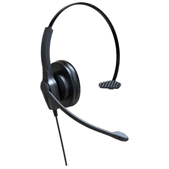 ACCUTONE 610 MONO KULAKLIK