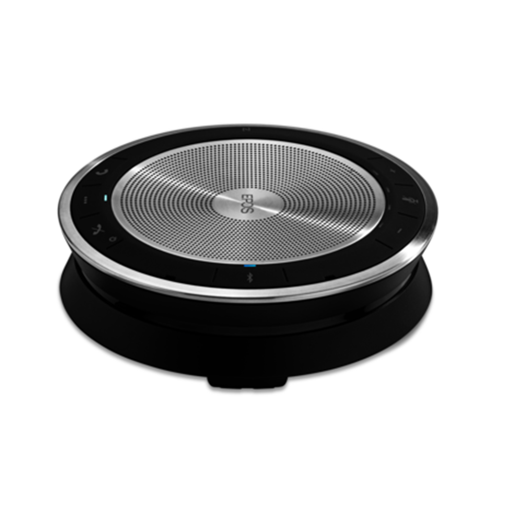 EPOS | Sennheiser EXPAND 30+ Ses Konferans Cihazı