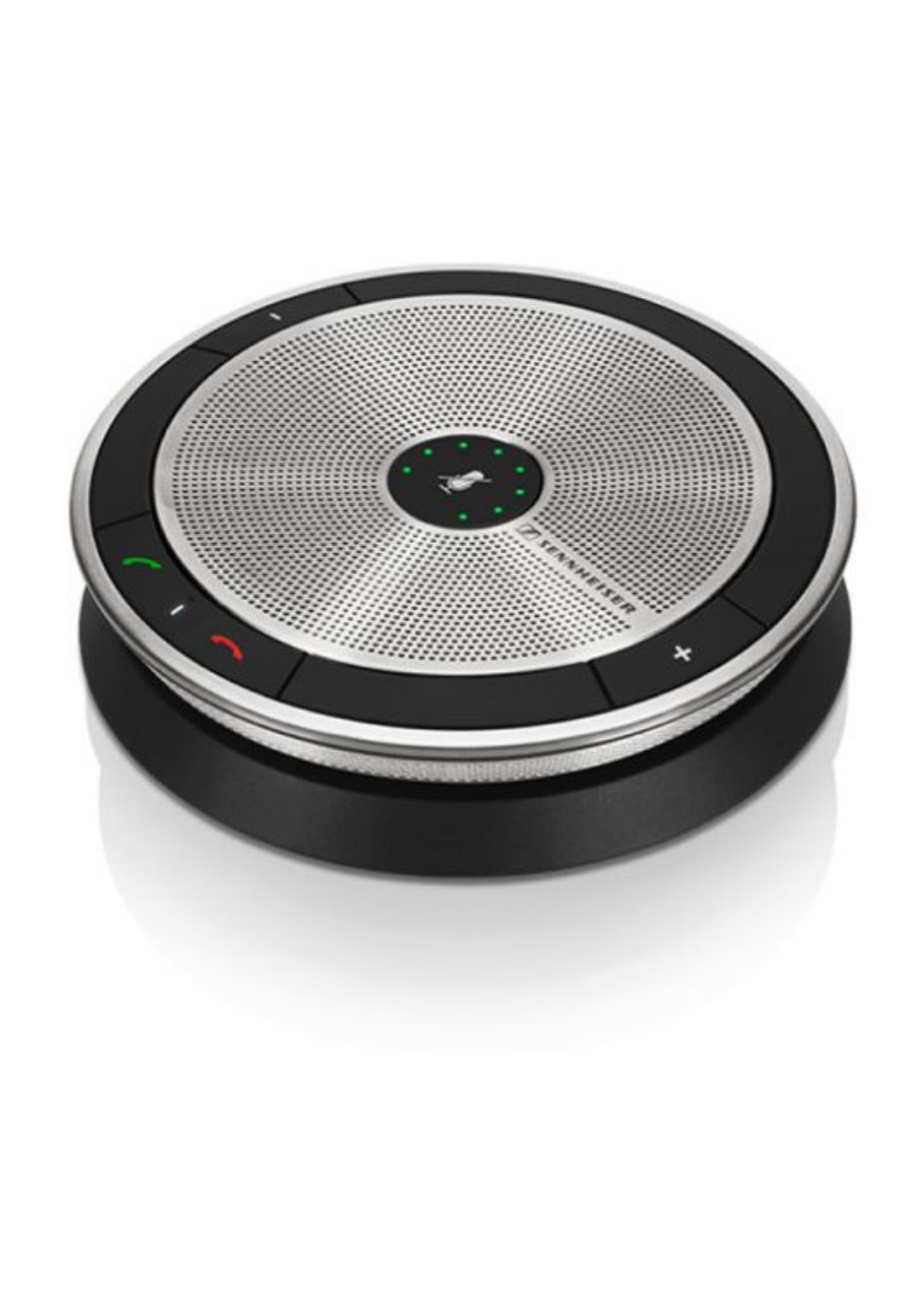 EPOS SP 20ML Ses Konferans Cihazı