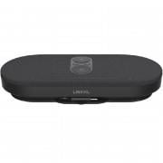 Fanvil CA400 Video Konferans Sistemi