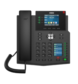 Fanvil X4U IP Telefon