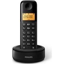 Gigaset A270 Telsiz Telefon