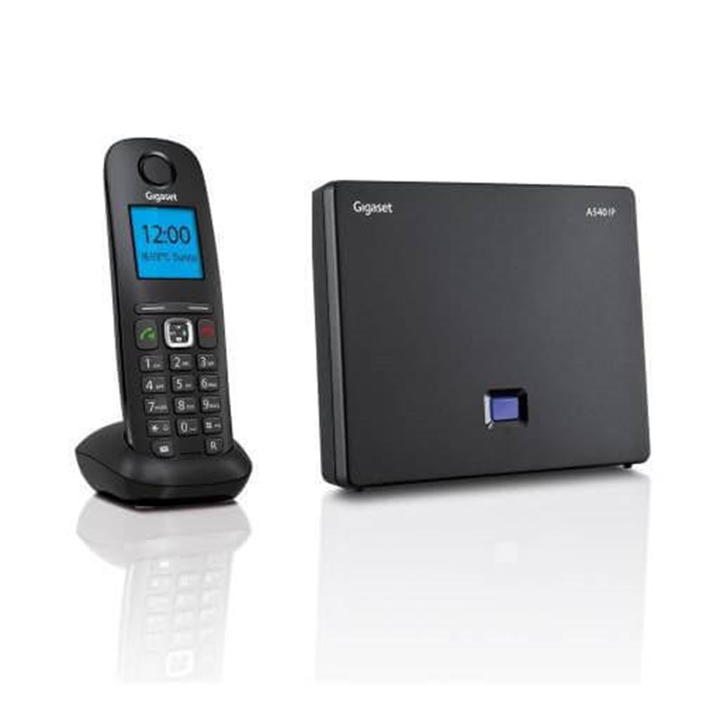 GİGASET A540