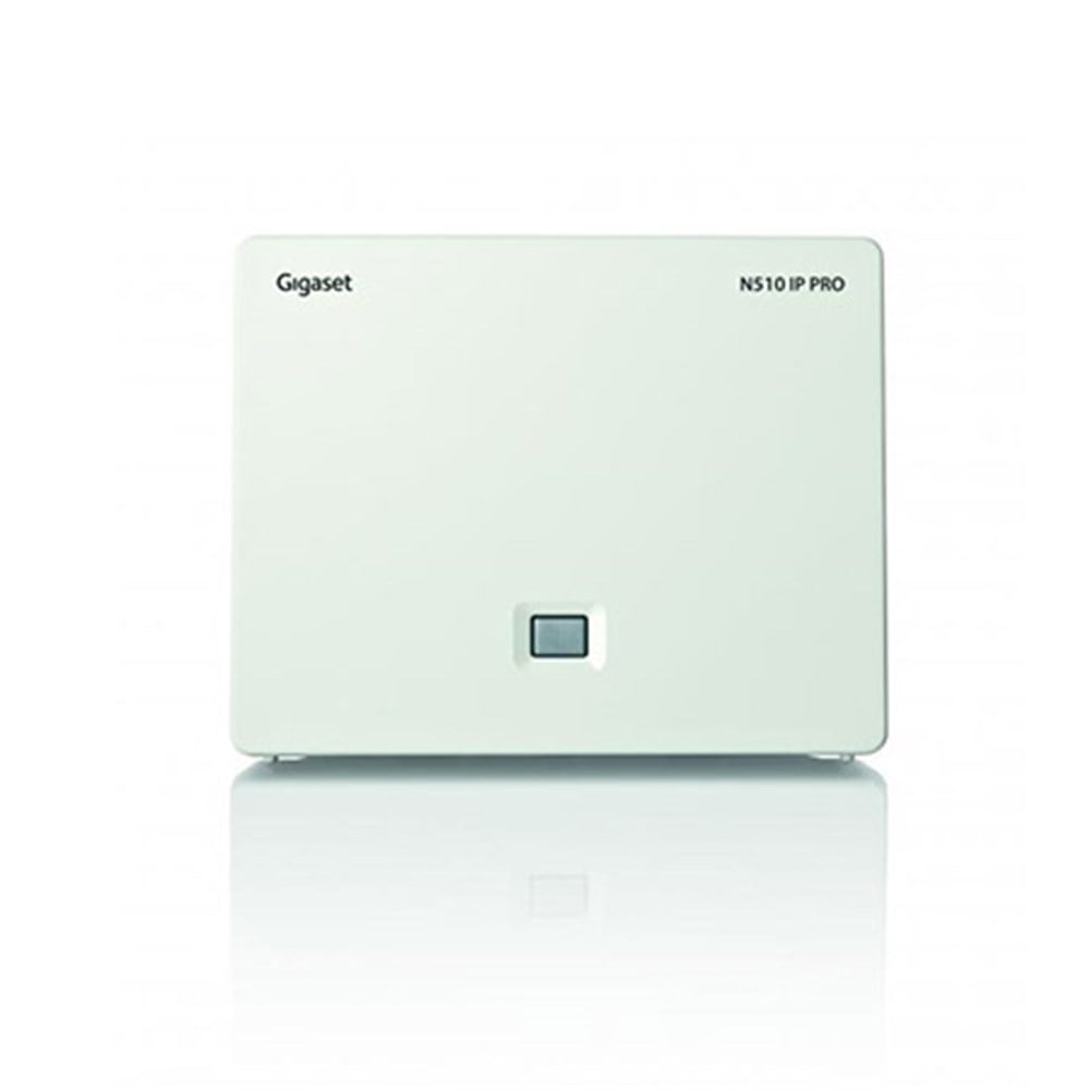 GİGASET N510 PRO BAZ İSTASYONU