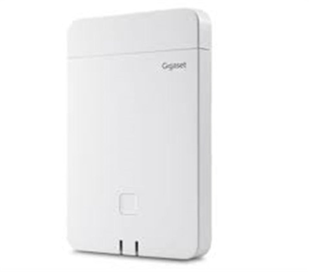 GIGASET N870 IP PRO MULTİCELL SİSTEM