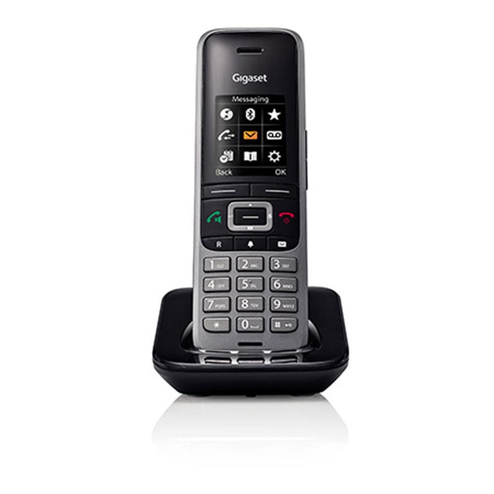 GİGASET S650H PRO