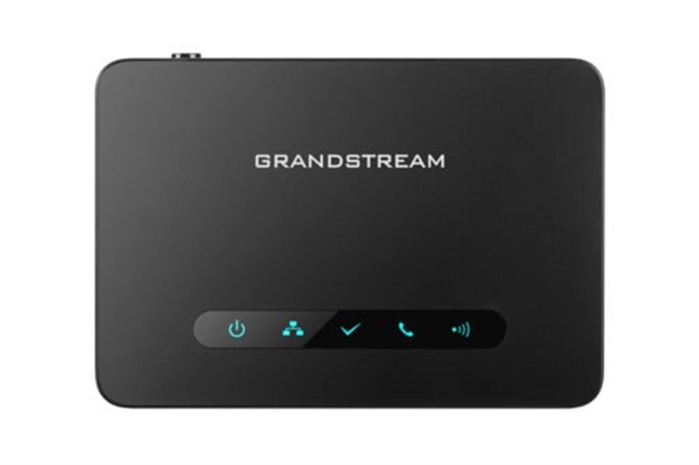 GRANDSTREAM DP750 BAZ İSTASYONU