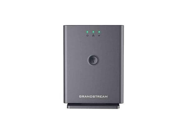 GRANDSTREAM DP752 BAZ İSTASYONU