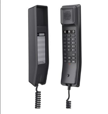 GRANDSTREAM GHP611 IP Telefon