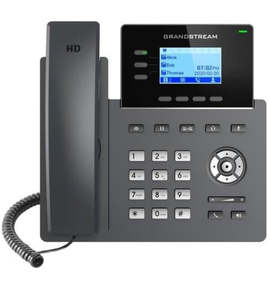 GRANDSTREAM GRP2602 (G) IP Telefon