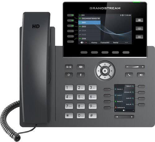 GRANDSTREAM GRP2616