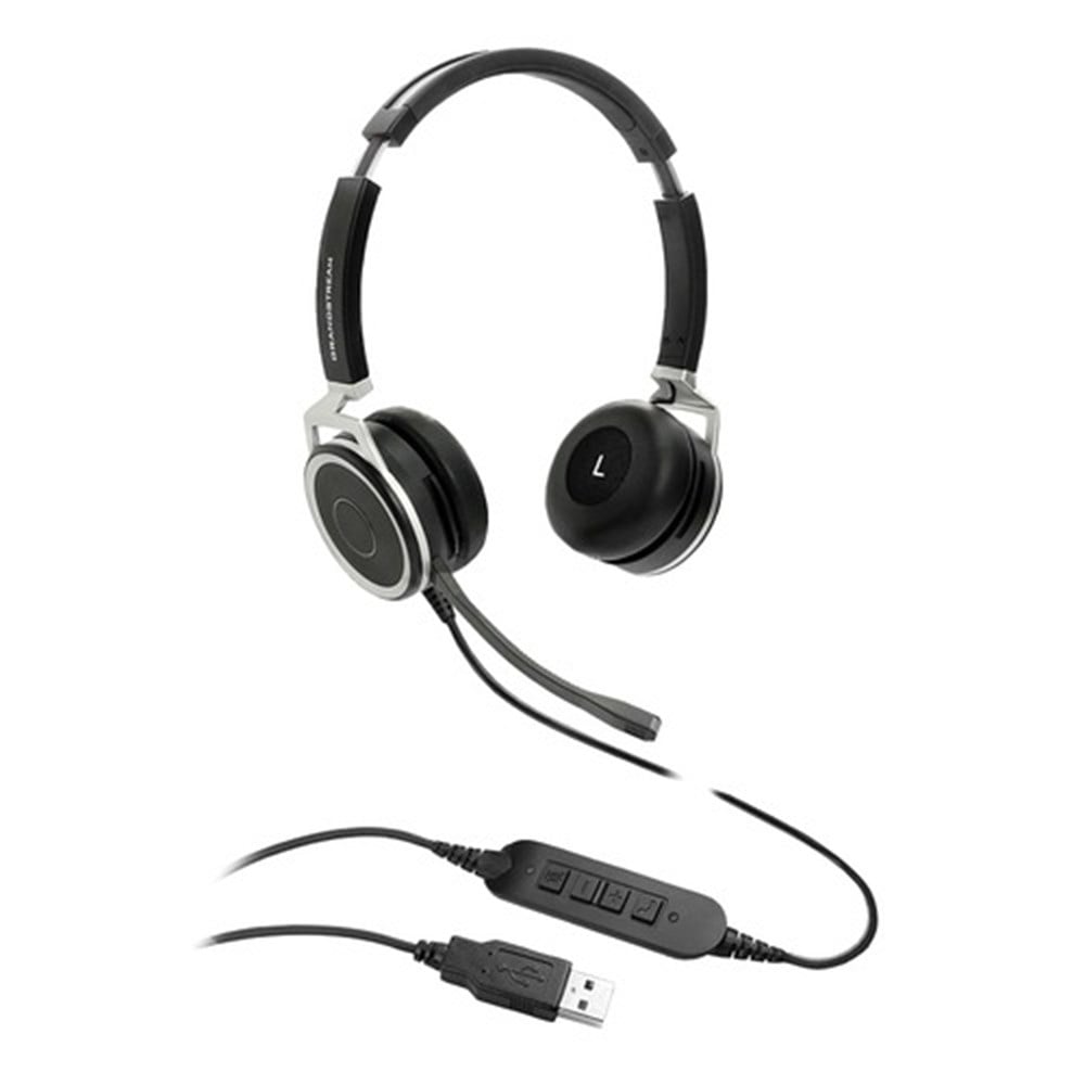 GRANDSTREAM GUV3005 USB KULAKLIK