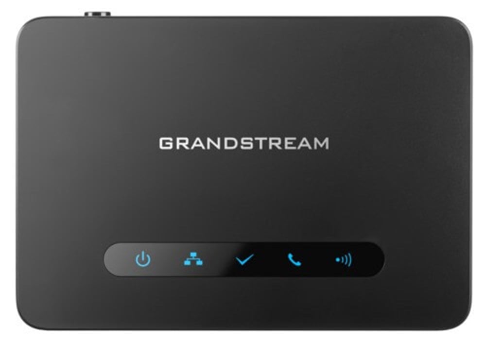 GRANDSTREAM HT802