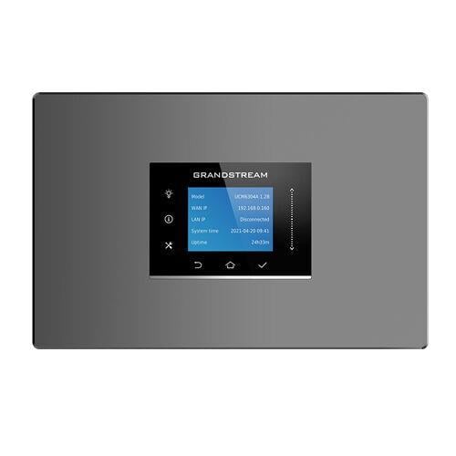 GrandStream UCM6304A IP Telefon Santrali
