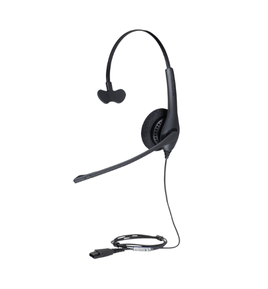 JABRA BİZ 1500 MONO QD KULAKLIK