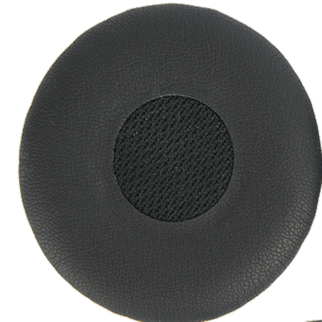 Jabra Evolve 20-65 Deri Kulaklık Yastığı
