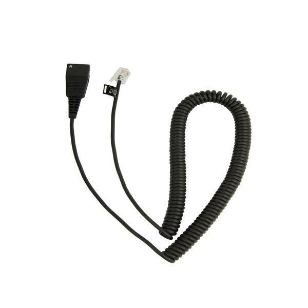Jabra Gn 8800-00-01 Bağlantı Kablosu