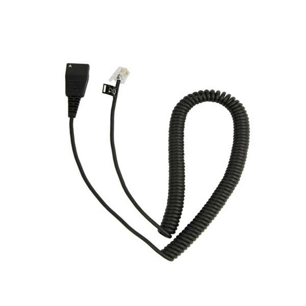 Jabra GN 8800-01-37