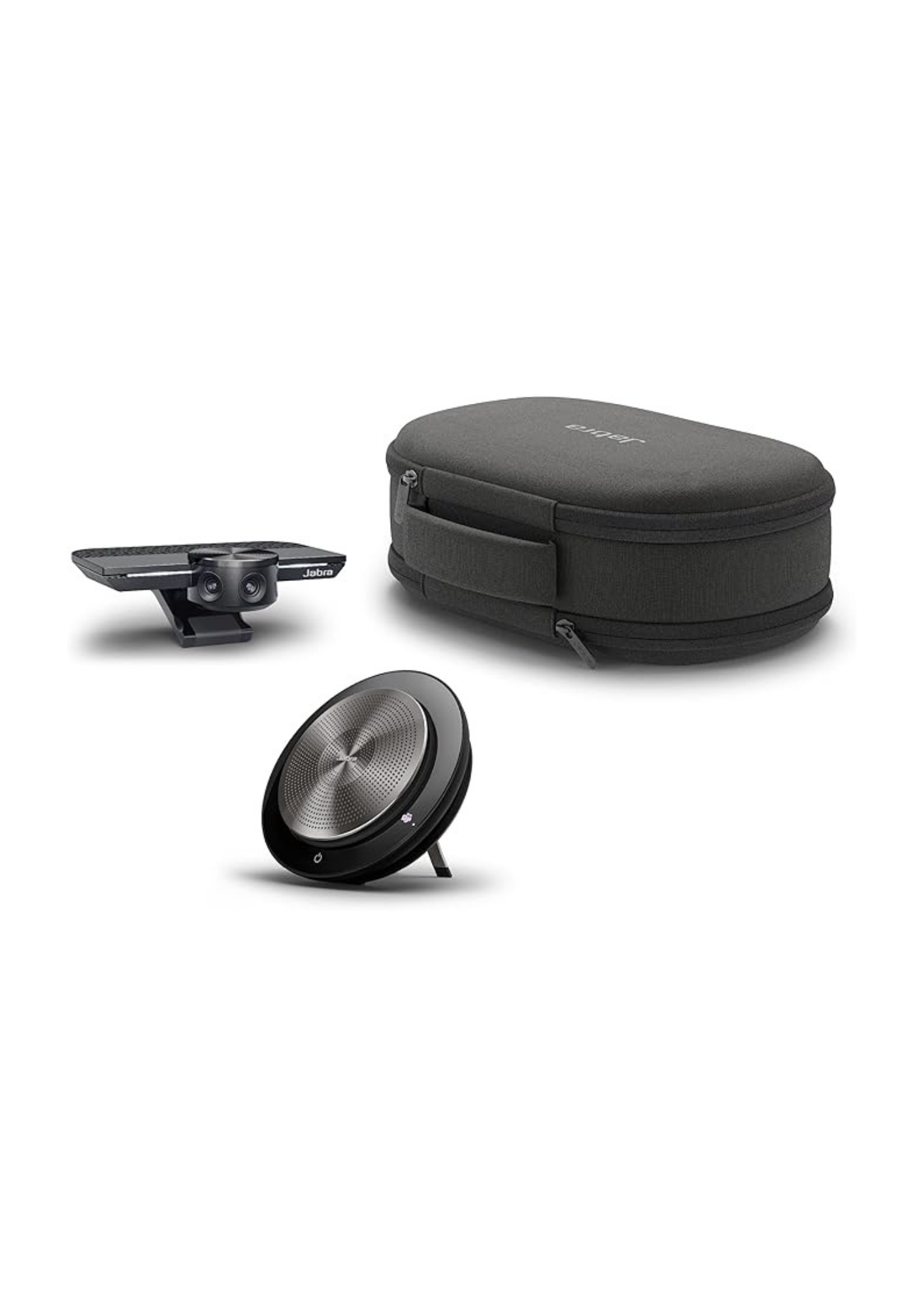 Jabra PanaCast Meet Anywhere
