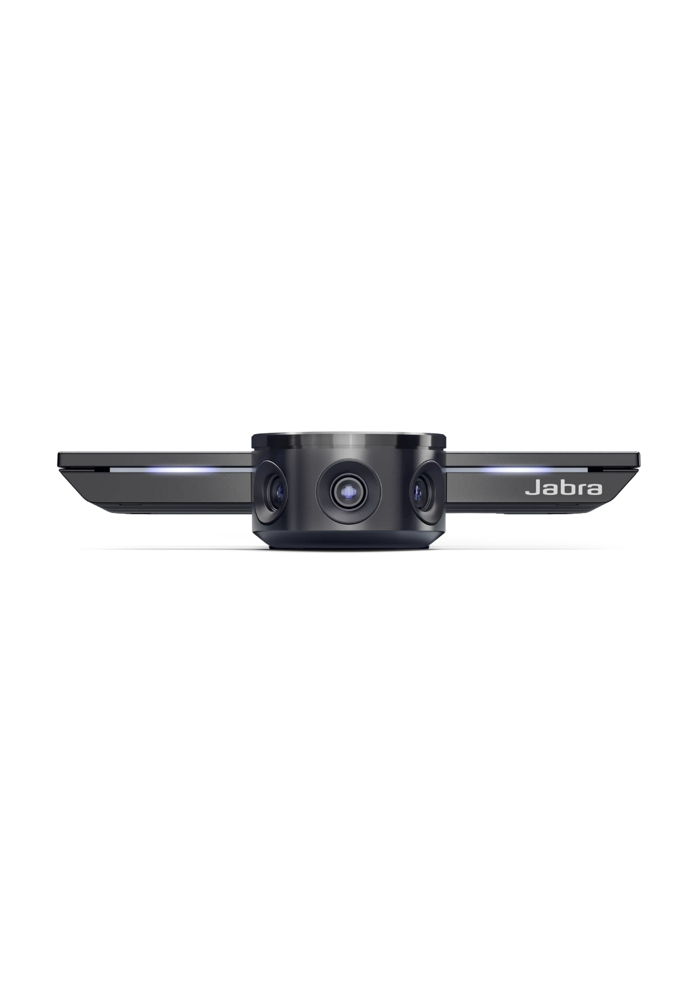 Jabra PanaCast Video Konferans
