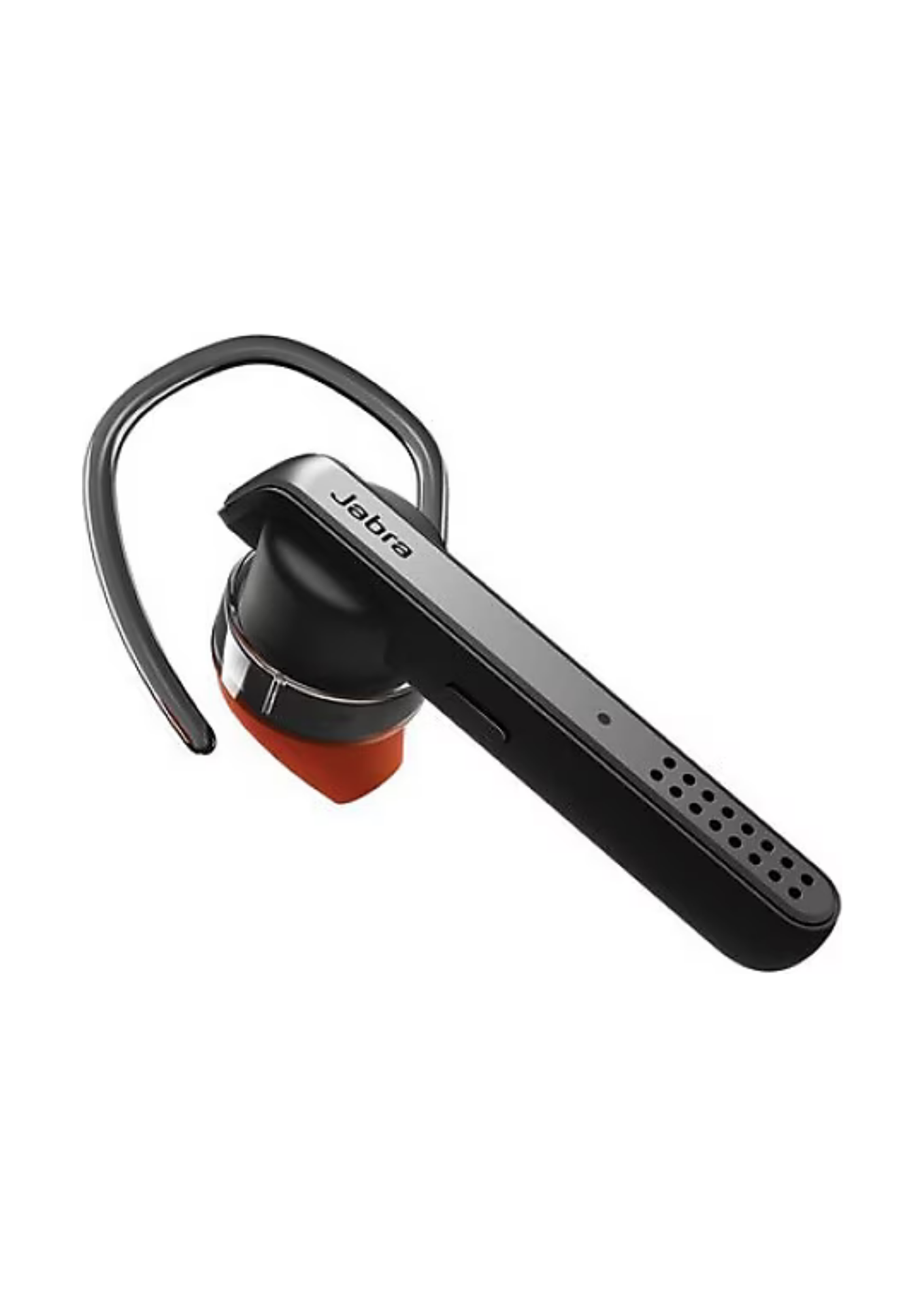 Jabra Talk 45 Bluetooht Kablosuz Bluetooth Kulaklık