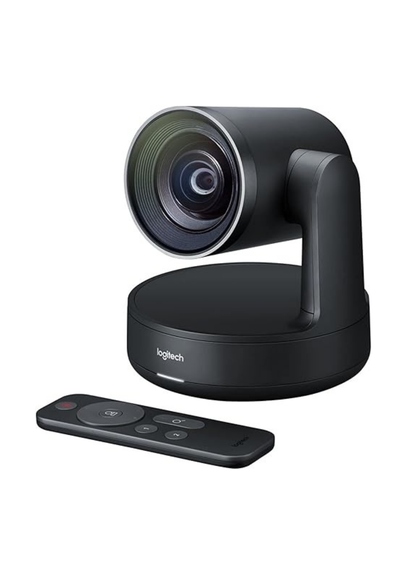 Logitech Rally Kamera