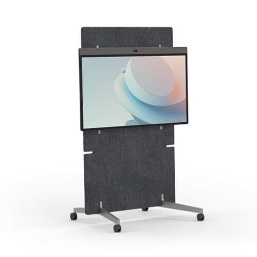 NEAT BOARD 50 (2 YIL GARANTİ)