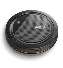 Poly Calısto 5200 Usb-A Konferans Cihazı