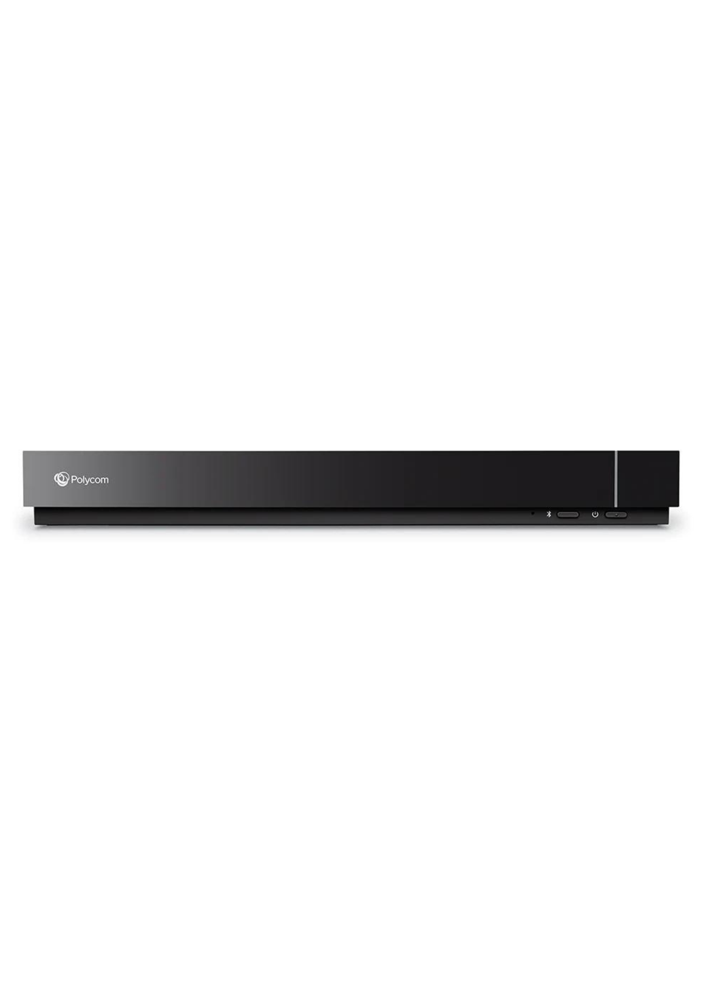 Poly G7500 VCS