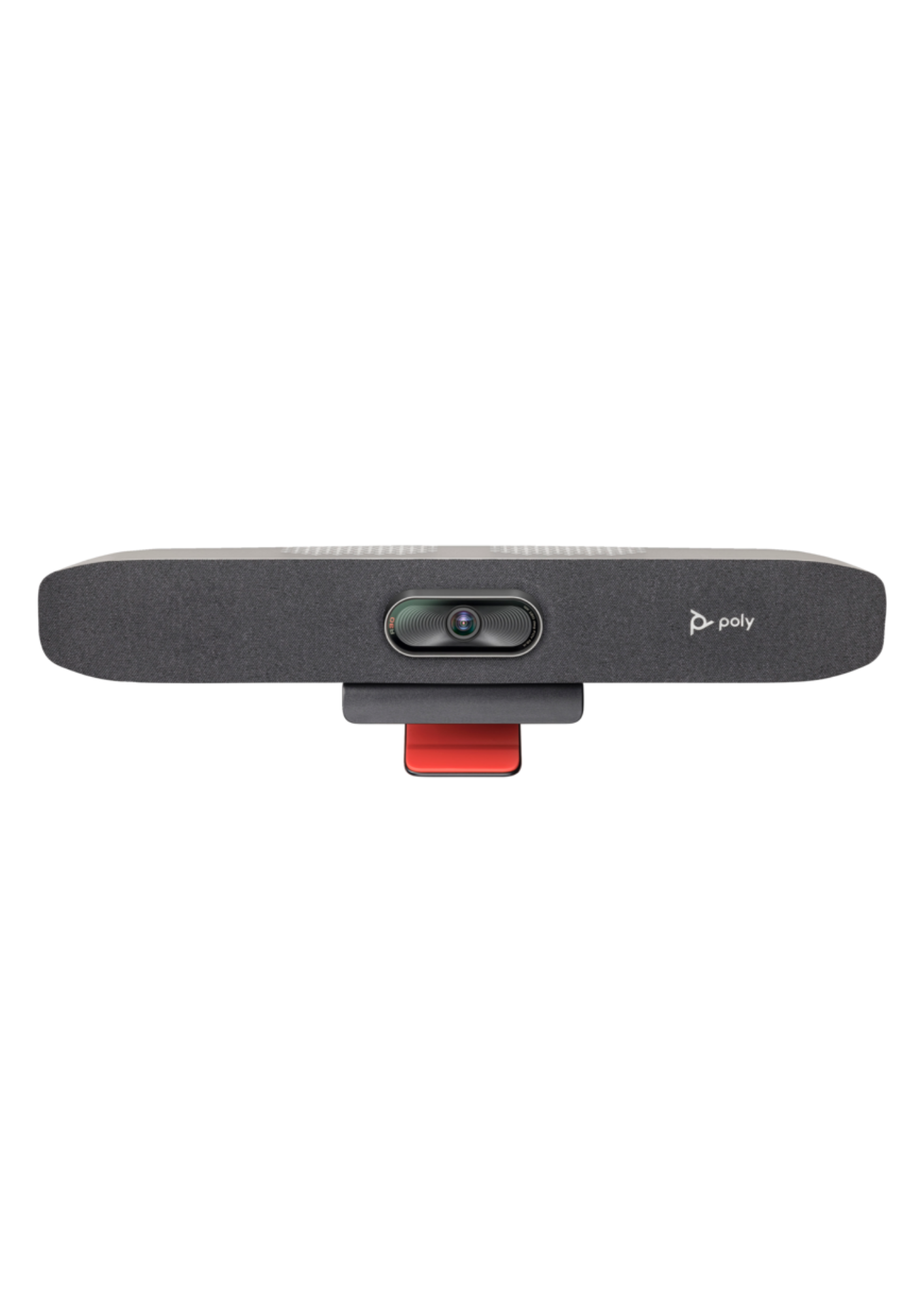 Poly Studio R30 Usb Video Bar