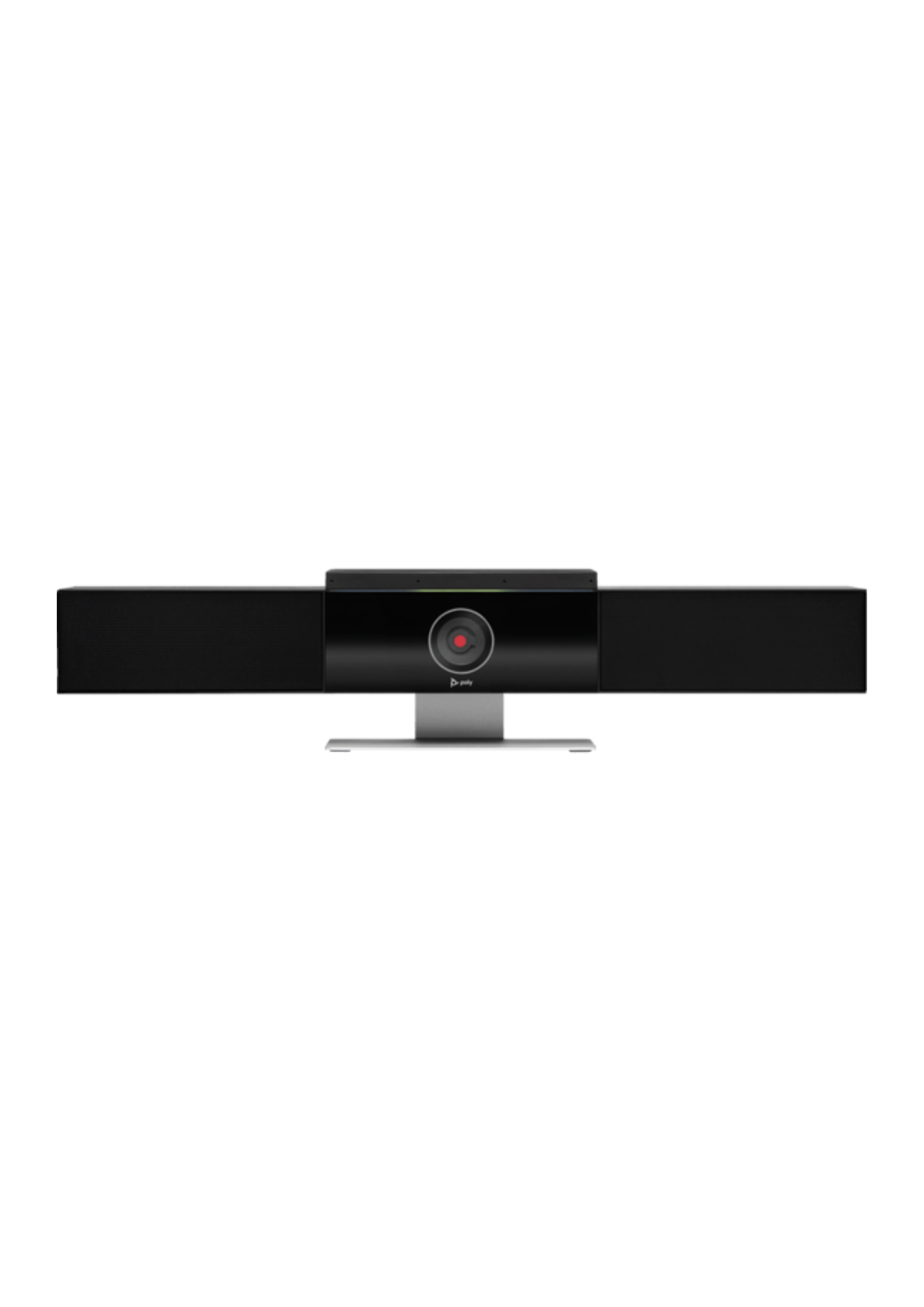 Poly UVB Video Konferans
